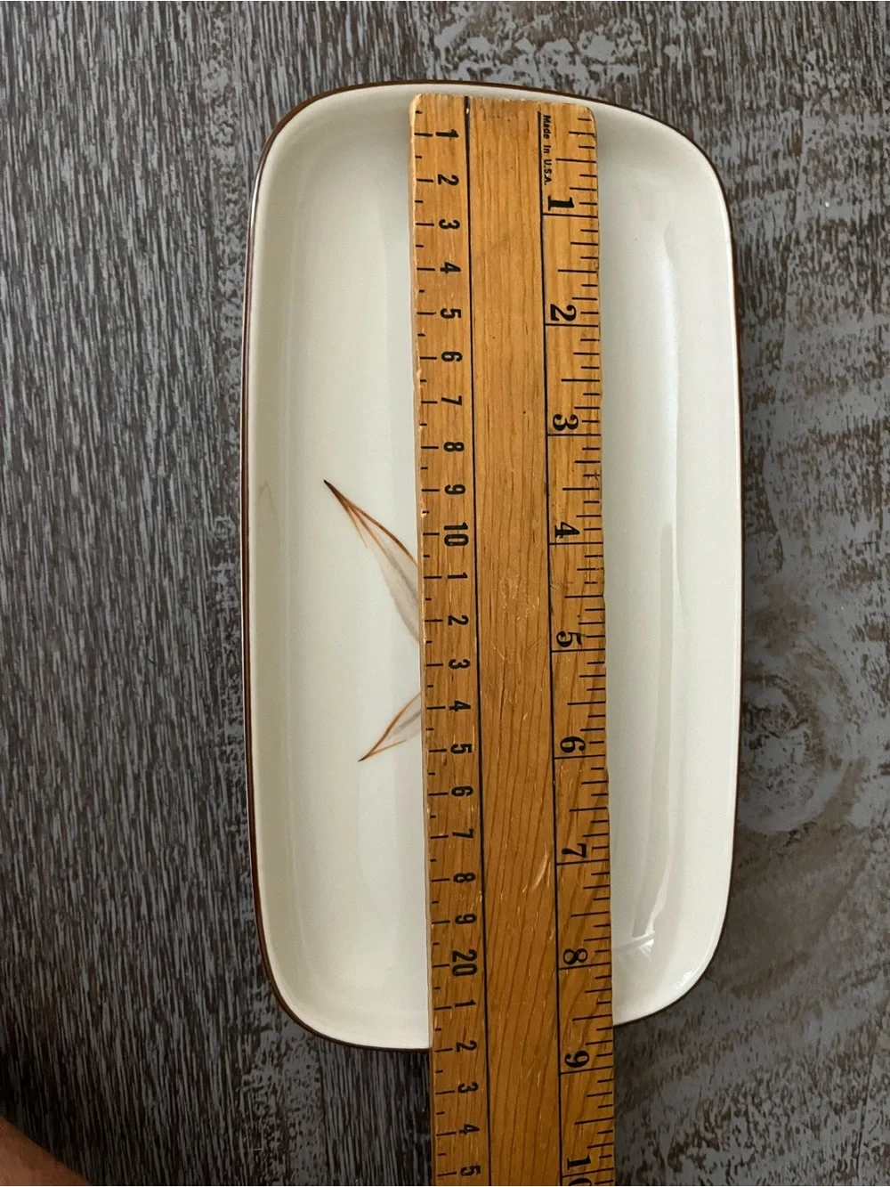 winfield 1940’s vintage